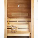 Linden Platzl Casa vacanze *