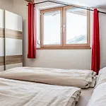 Linden Platzl Casa vacanze *