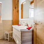 Linden Platzl Casa vacanze *
