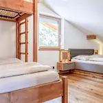 Casa vacanze Linden Platzl *