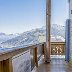 Casa vacanze Linden Platzl Itter