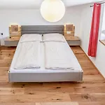 Linden Platzl Casa vacanze Itter