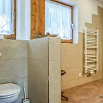 Linden Platzl Casa vacanze