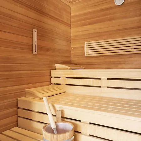 Linden Platzl Holiday home *