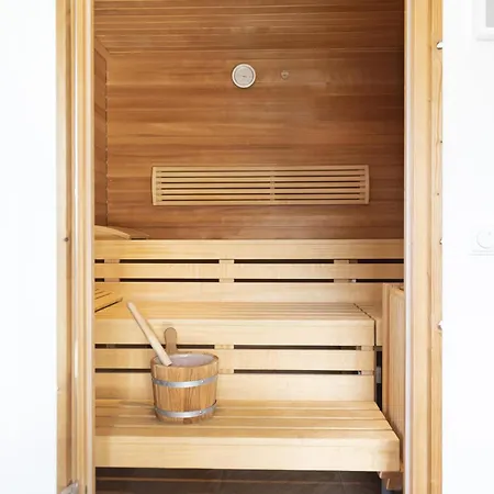 Linden Platzl Casa vacanze *