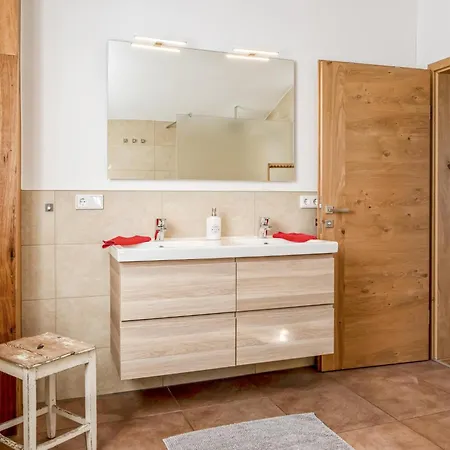 Linden Platzl Casa vacanze *