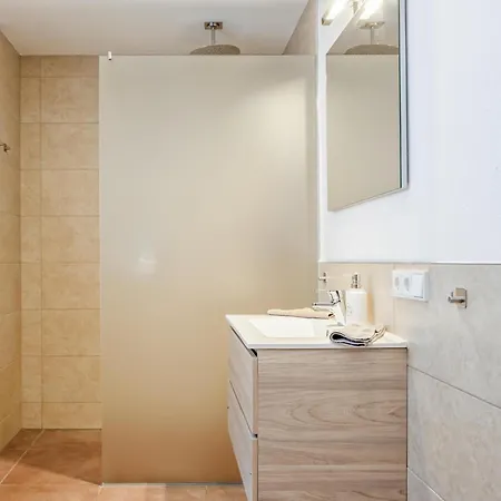 Linden Platzl إتيير
