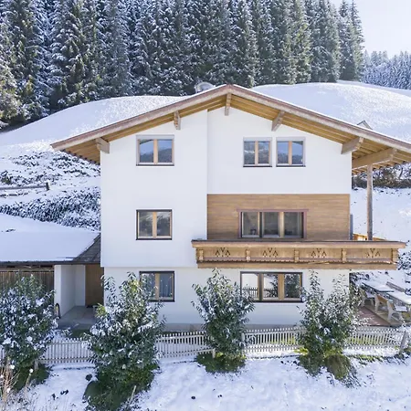 Linden Platzl Hébergement de vacances