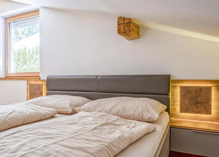 Linden Platzl * Itter