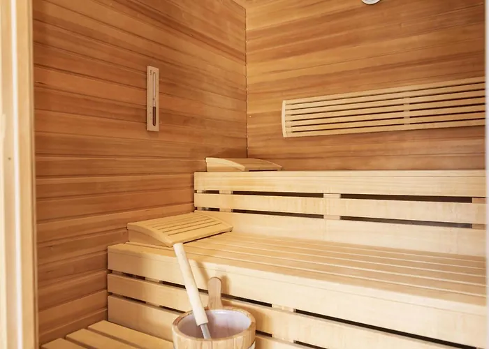 Linden Platzl Hébergement de vacances