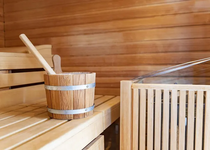 Vakantiehuis Linden Platzl Itter