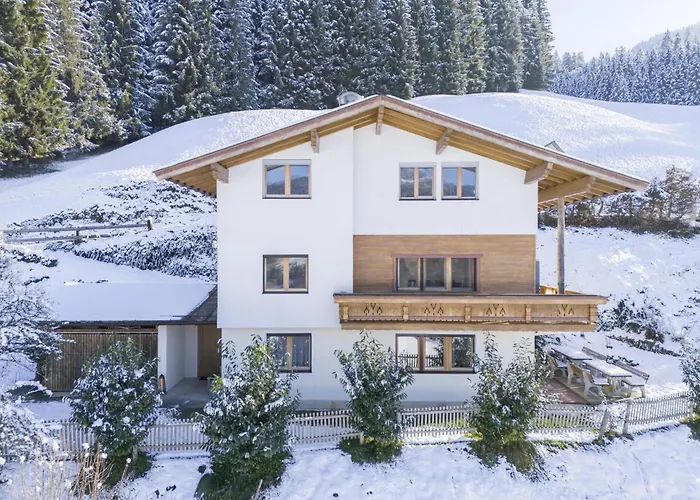 Linden Platzl Hébergement de vacances