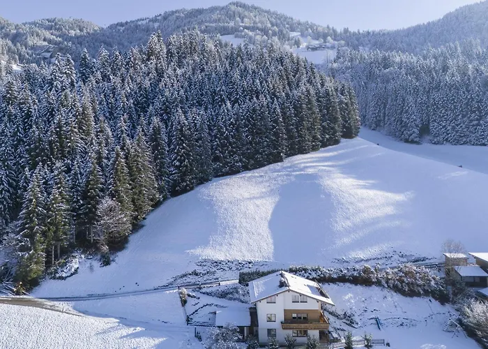 Linden Platzl * Itter