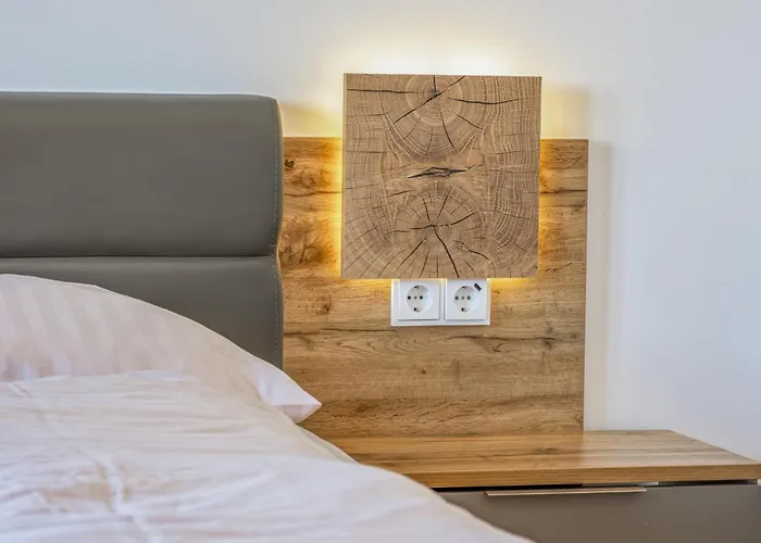 Linden Platzl * Itter