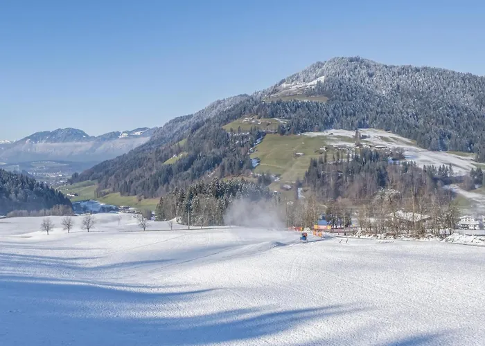 Linden Platzl * Itter