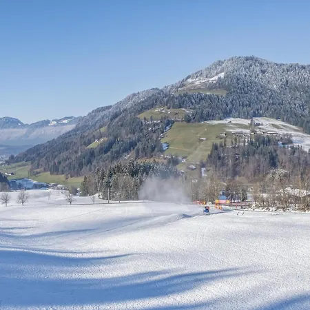 Linden Platzl * איטר