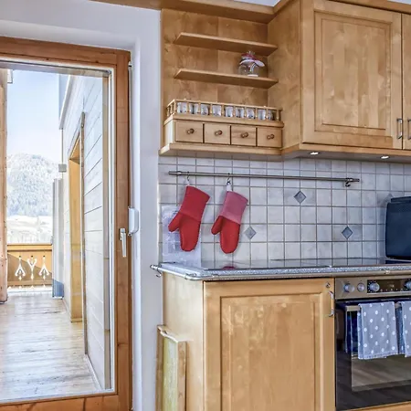 Linden Platzl איטר